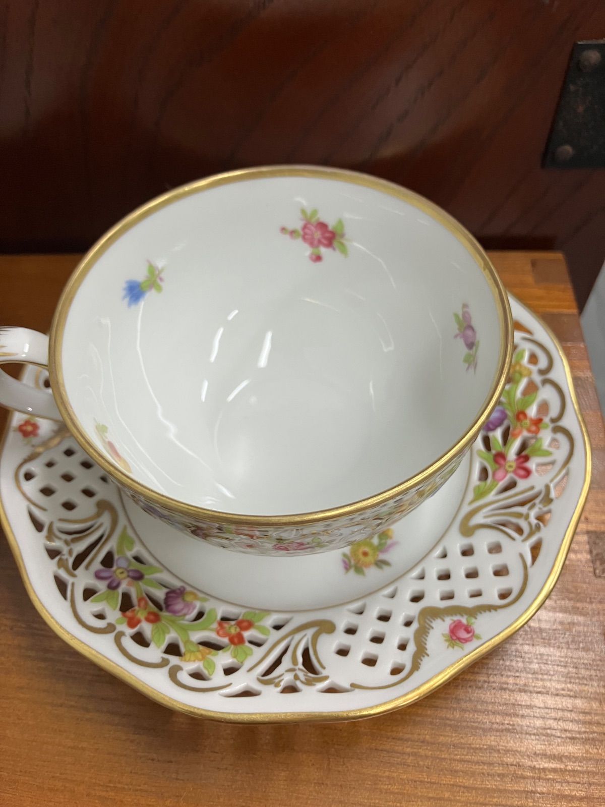 値下げしました】Schumann Bavaria シューマン・ババリア 値下げしました】Schumann Bavaria シューマン・ババリア