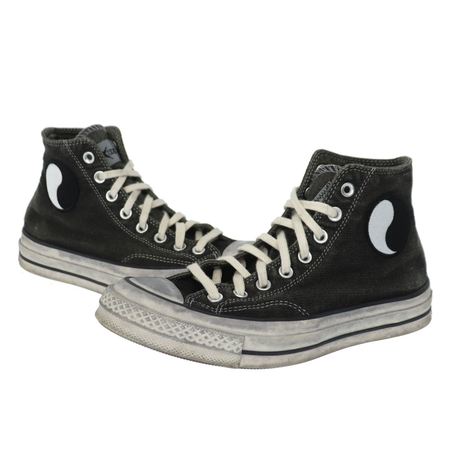コンバース CONVERSE OUR LEGACY STUSSY CHUCK TAYLOR アワーレガシー 