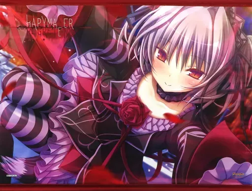 2025年最新】内藤舞亜の人気アイテム - メルカリ