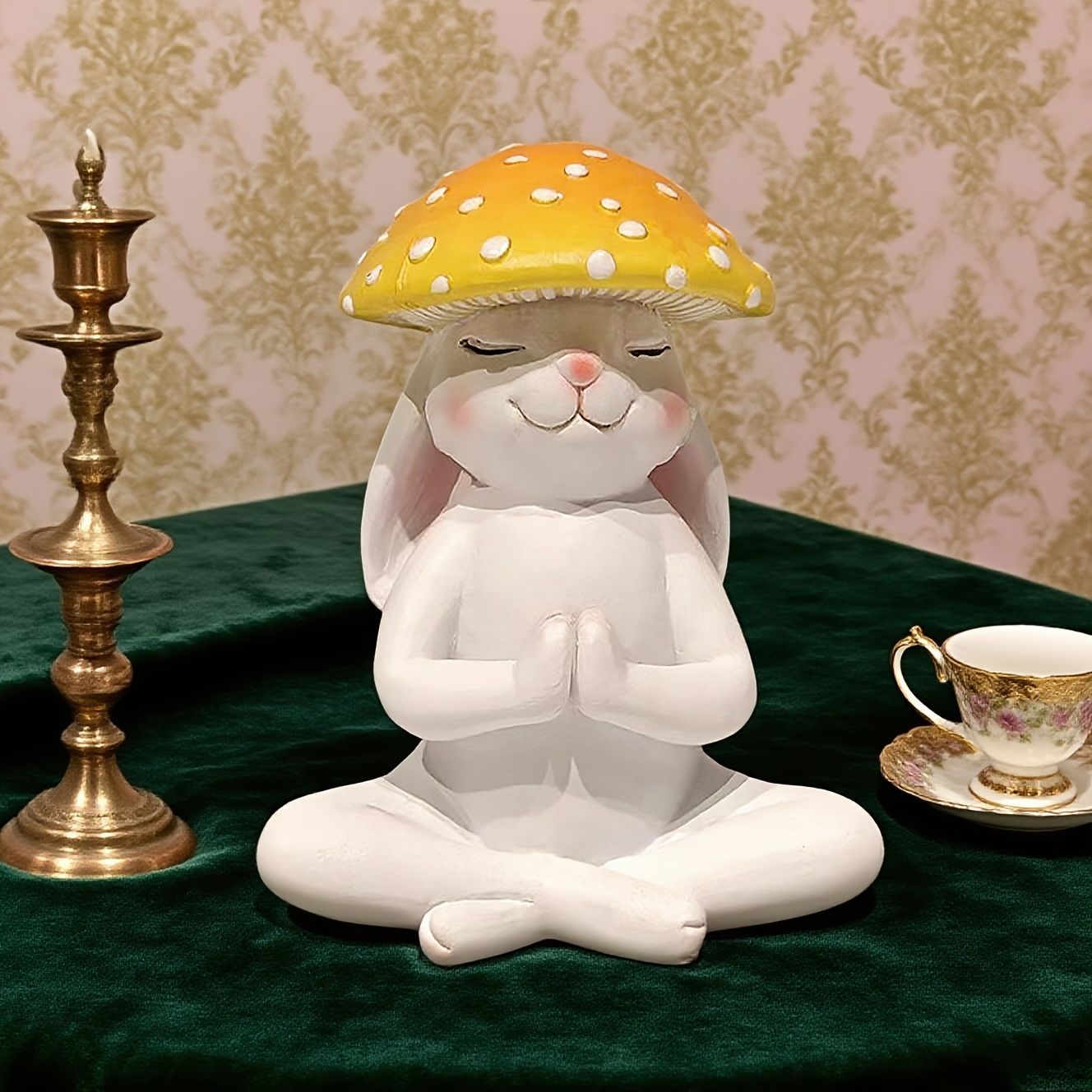 ダイニング