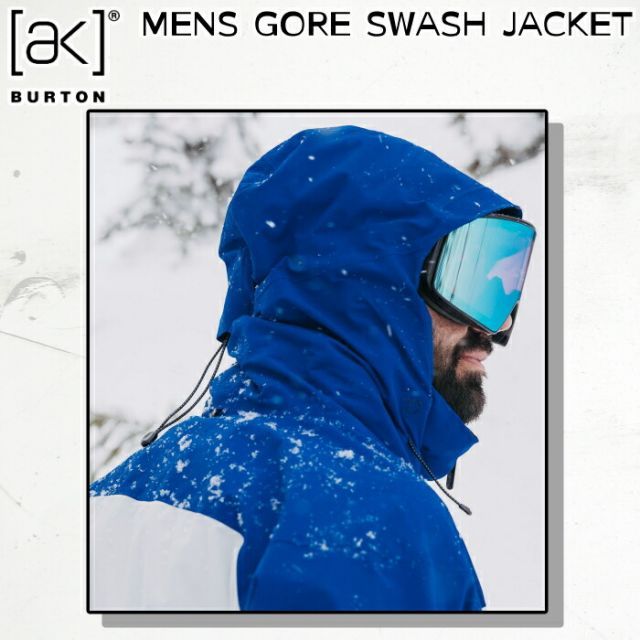 ☆スミス様専用☆ 686 NASAコラボジャケット Lサイズ 686 X NASA