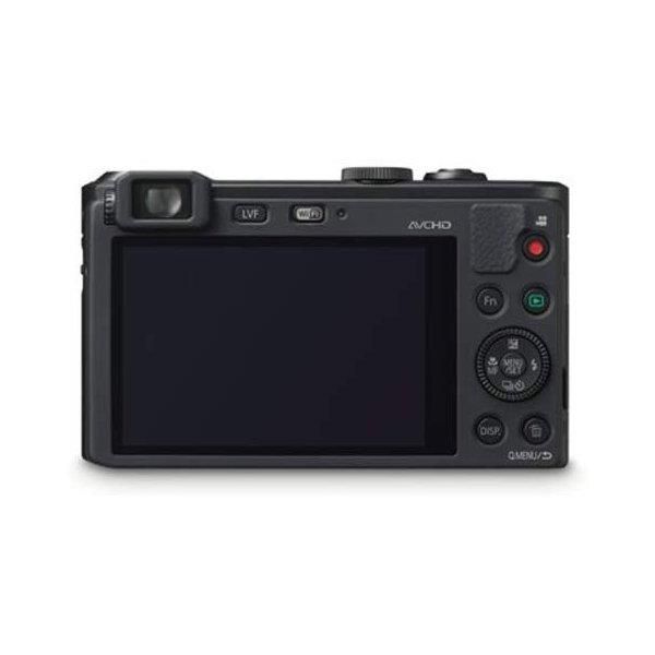 LUMIX コンパクトデジタルカメラ　LF-1 デジタルカメラ DMC-LF1発売 | プレスリリース | Panasonic
