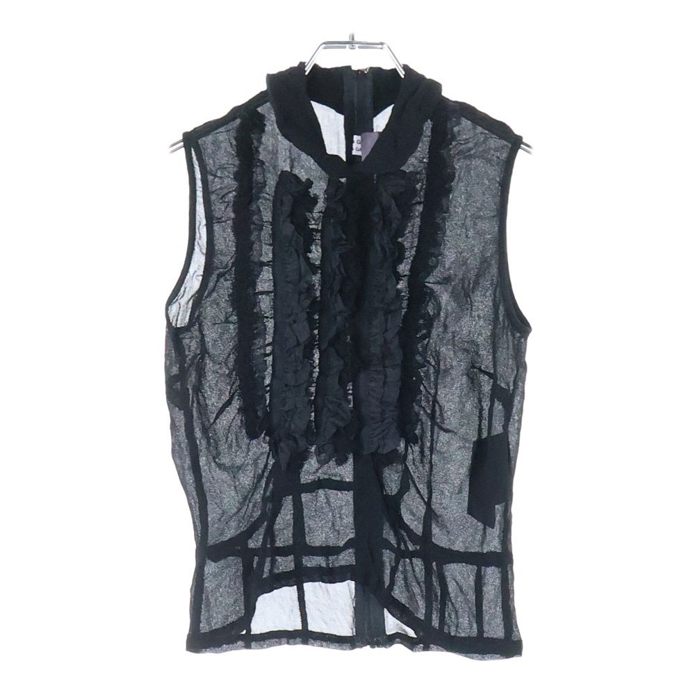 COMME des GARCONS COMME des GARCONS (コムデギャルソン 
