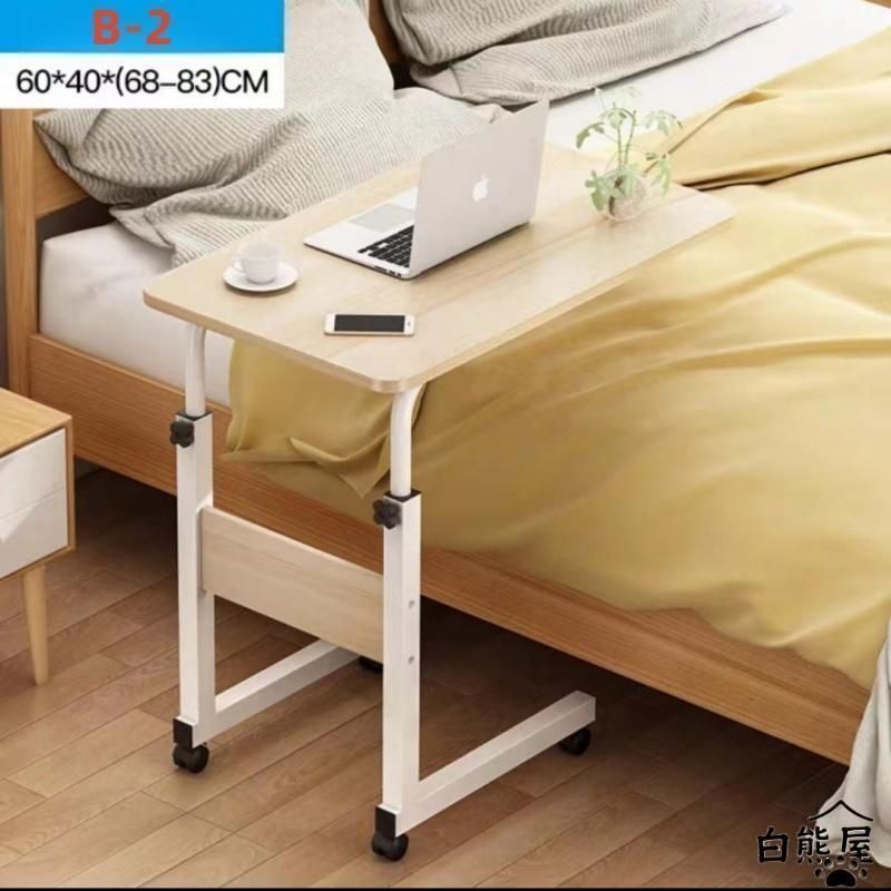 おしゃれ 木目調