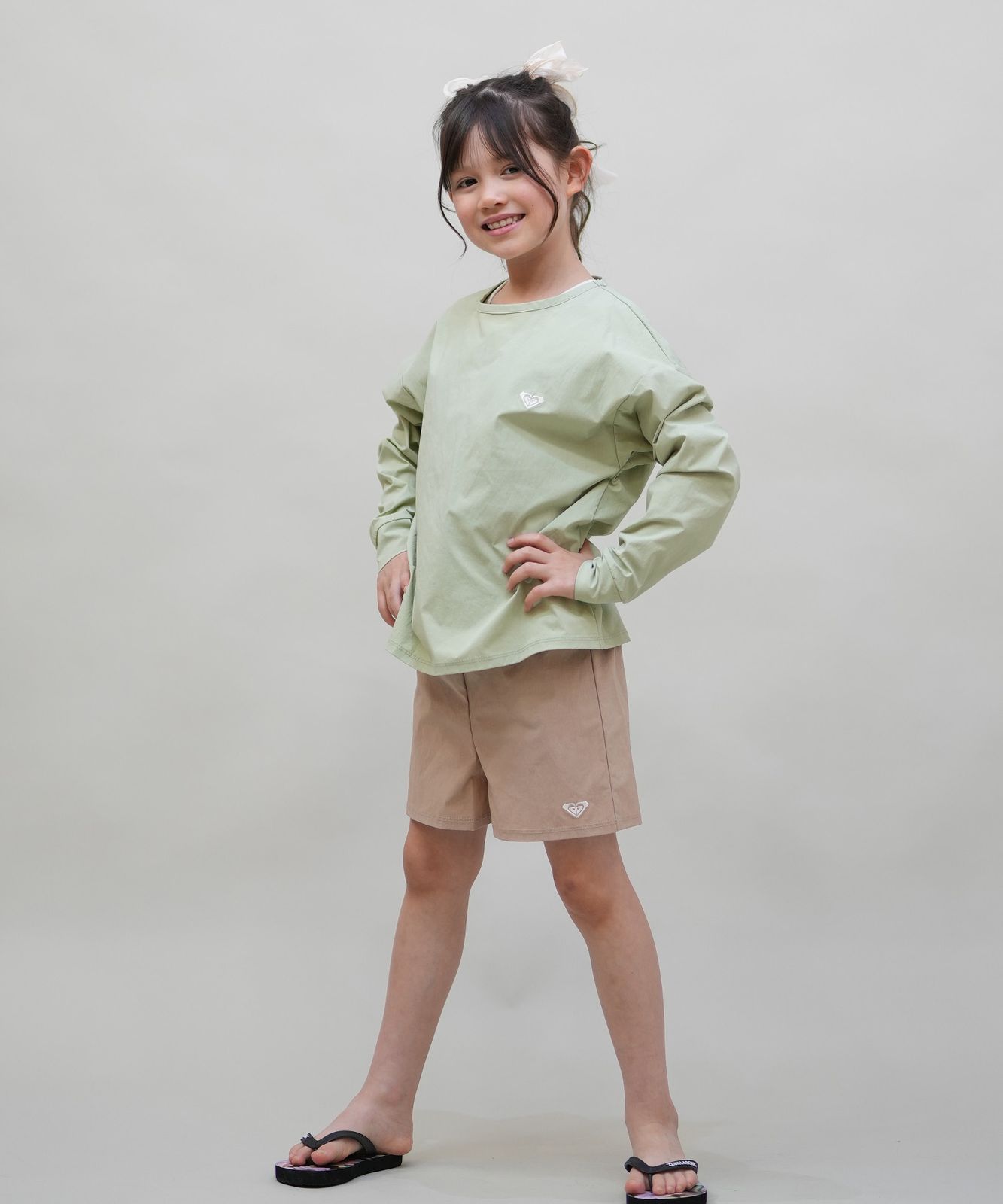 Tシャツ ショーツ