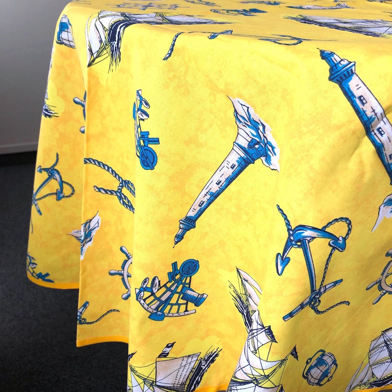 かりゆしウェア あざみ屋 ミンサー織り ITUYO 麻 シャツ 半袖 シンプル かりゆしウェア あざみ屋 ミンサー織り ITUYO 麻 シャツ 半袖 シンプル