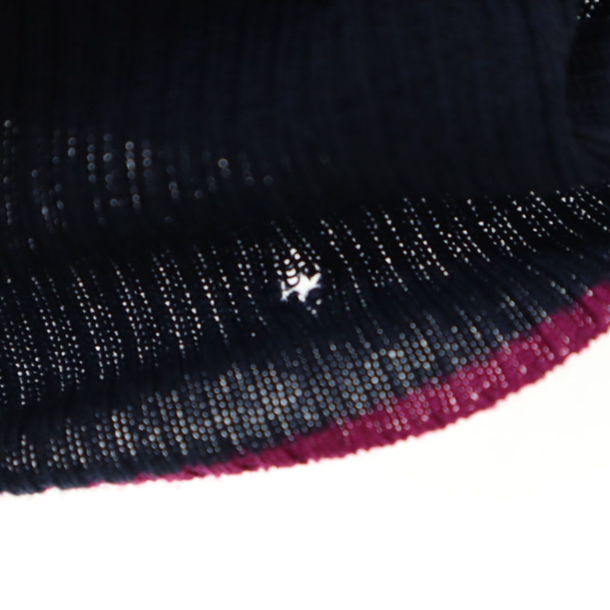 BURBERRY BLACK LABEL ネイビー Vネックカーディガン Burberry Black Label ネイビー カーディガン - メルカリ
