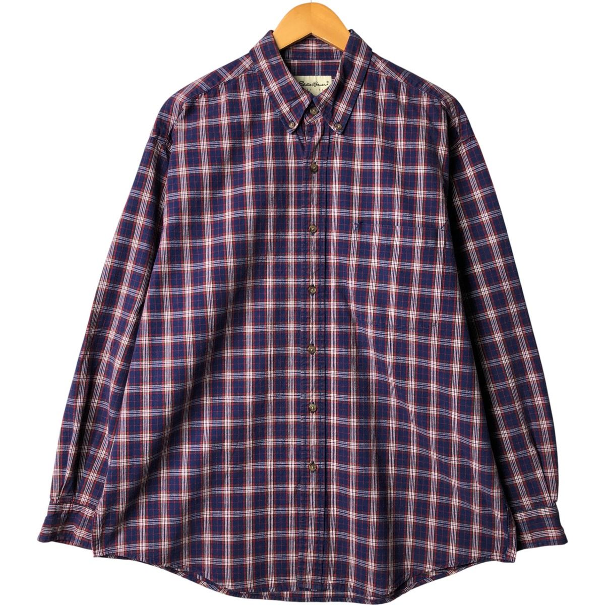 入手困難】☆80s ☆星タグ カーハート デニムジャケット JU108 M 入手