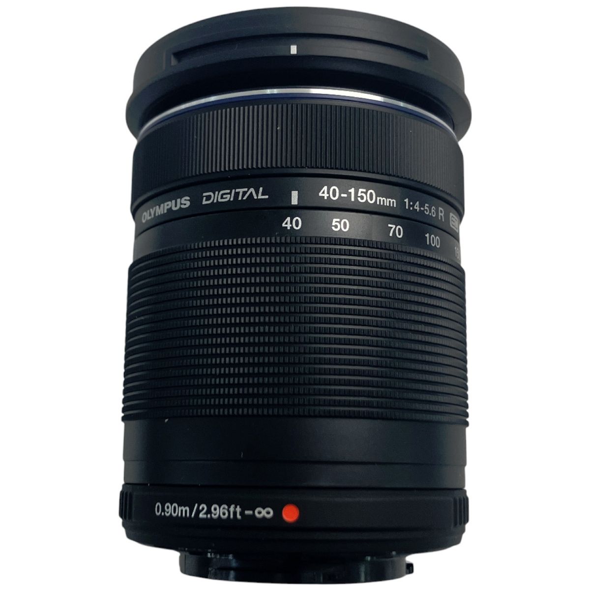 F4-5.6