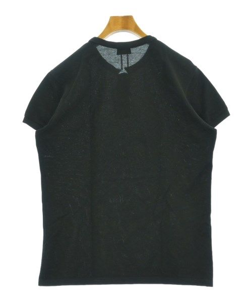 Saint Laurent Paris ポロシャツ メンズ 古着