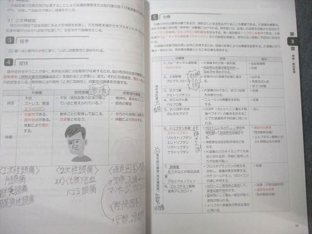 メディセレ 第108回 薬剤師国家試験対策参考書 新コアカリ対応 オレンジブック 1~9 2024年版 計9冊★ ☆ 000L3D メディセレ 第108回 薬剤師国家試験対策参考書 新コアカリ対応