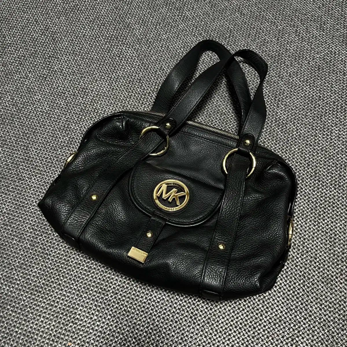 MICHAEL KORS(マイケル・コース) ショルダーバッグ ホーボーバッグ 人気・おすすめ｜多用途・生活用品におすすめ 口コミ人気 即納 日本国内発送・信頼対応