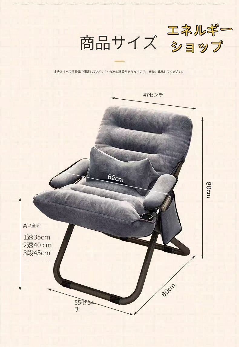 Kohler 1185540-BN パーツ 並行輸入品 ダイワslpワークス(Daiwa Slp Works) SLPW EX LTスプール2 2500