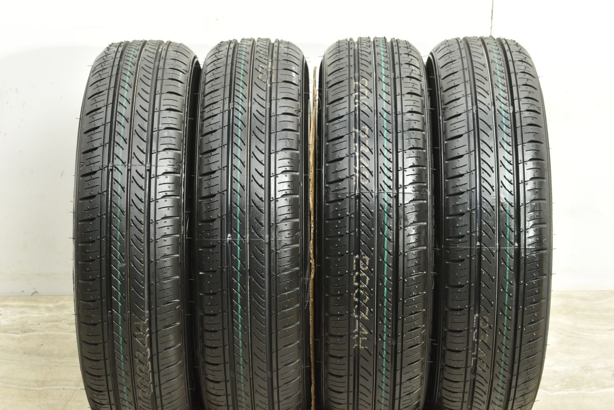 新車外し ホンダ N-BOX 純正 14インチ 4.5J +40 100 4H スチールホイール N-ONE N-WGN 4本 新車外し ホンダ N-BOX 純正 14インチ 4.5J +40 100 4H スチールホイール N-ONE N-WGN 4本