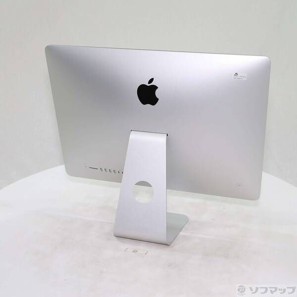 〔 品〕 iMac 21.5-inch Early-2019 MRT42J A Core_i5 3GHz 8GB Fusion Drive1TB 〔10.15 Catalina〕 276 WWW_NOITHATQUANGTHANH_NET