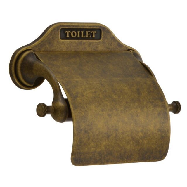 60-70年代 アイスペール 水差し 馬 蹄鉄 昭和レトロ 懐かしの昭和