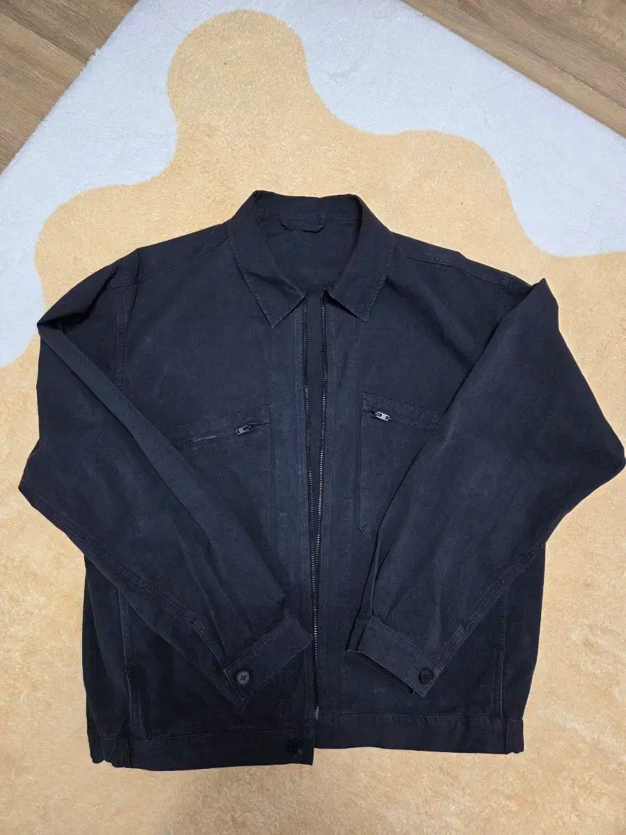 スチールネス サイクル スティール チャコール