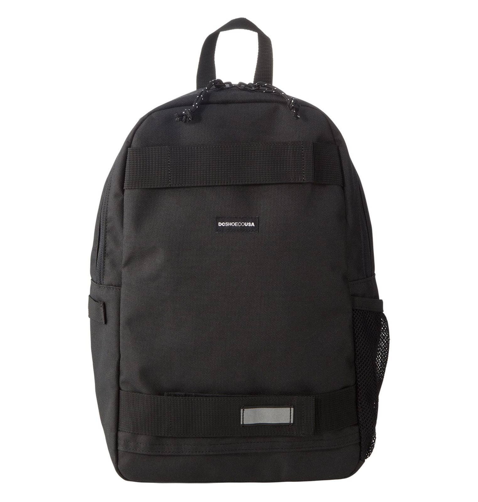 ディーシー リュック リュックサック 22 KD BADENPOWELL