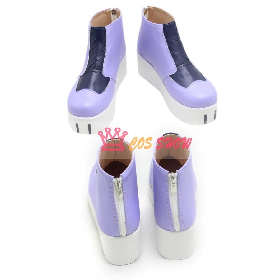 プロジェクトセカイ プロセカ 25時 ナイトコードで 宵崎奏 コスプレ衣装 この街一番の専門店で 特訓後 cosplay 仮装 バッグ追加 イベ WWW_TRAVELLANDINDIA_COM