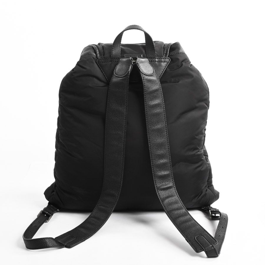 BALENCIAGA バレンシアガ バックパック リュックサック