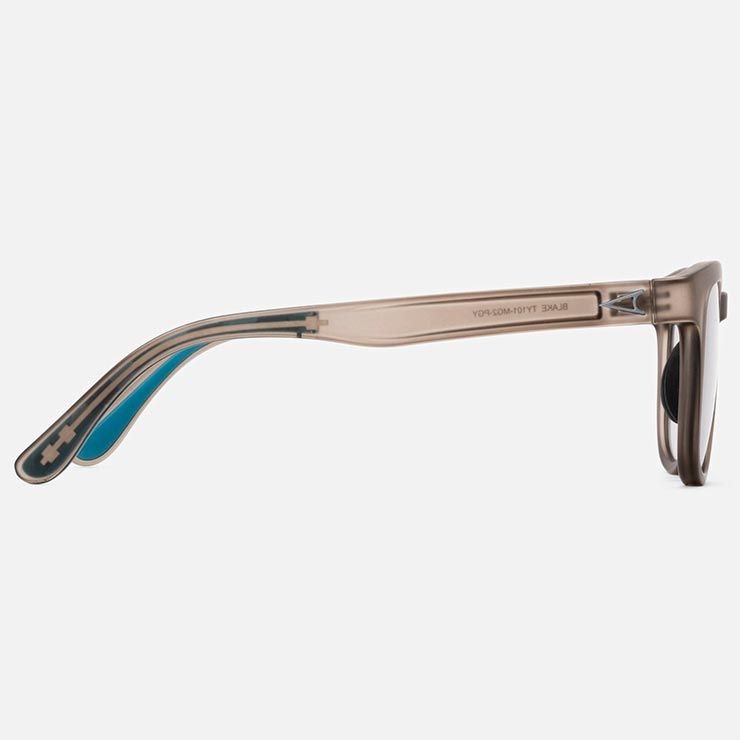 Clear Grey2|Photochromic