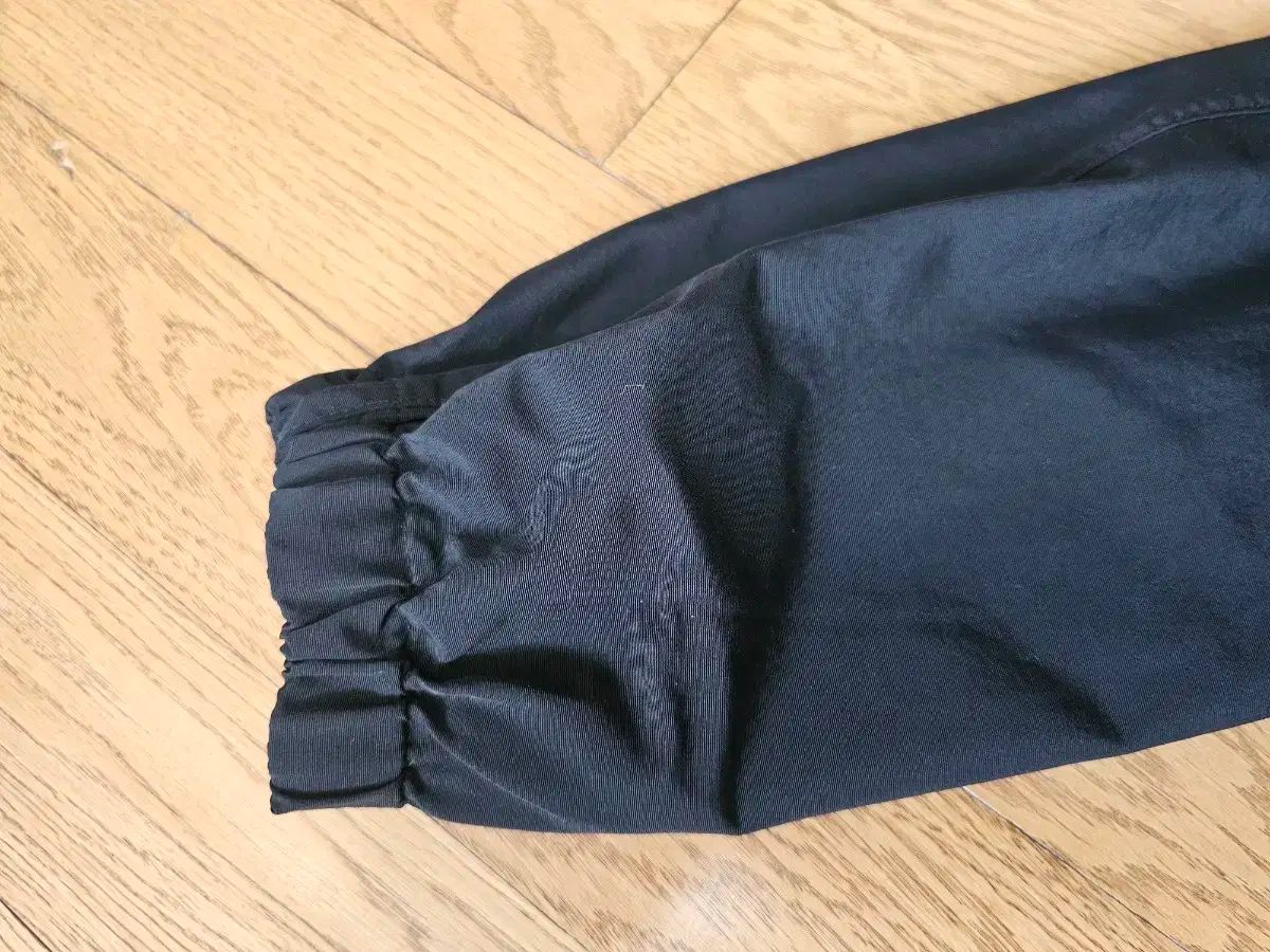 バーバリー ホースフェリー