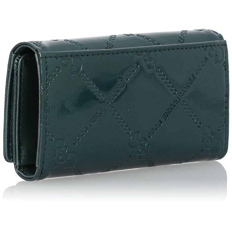 新着商品】[ピンキーアンドダイアン] キーケース 【コモンエナメル