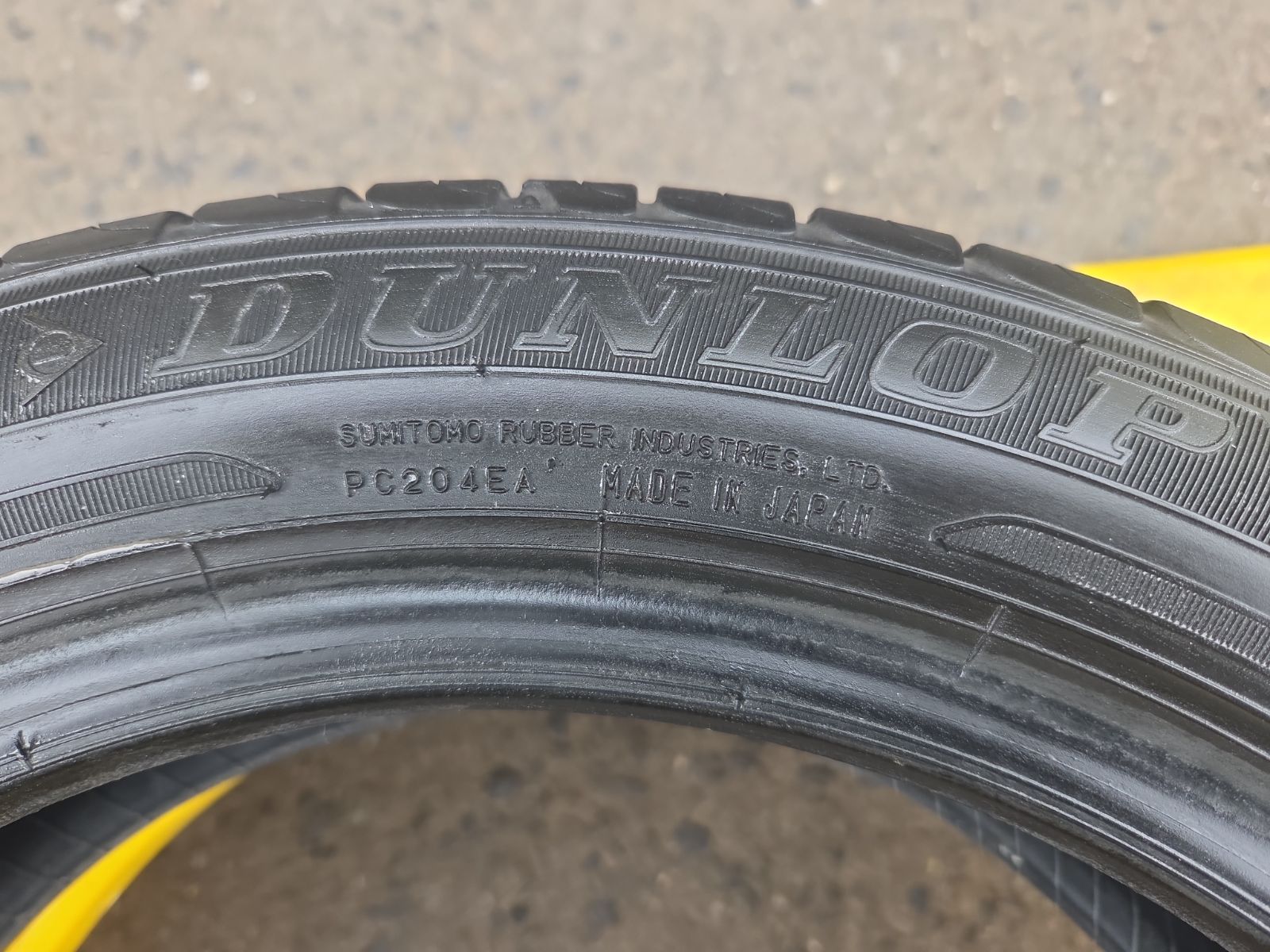 ムーブ スペーシア