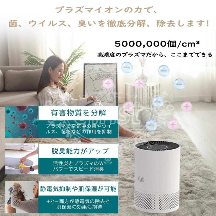 家庭用