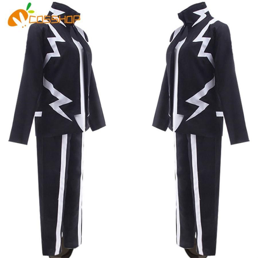 ジャッカルの霊騎士 ウルトラパラレル 美品 遊戯王 ジャッカルの聖戦士