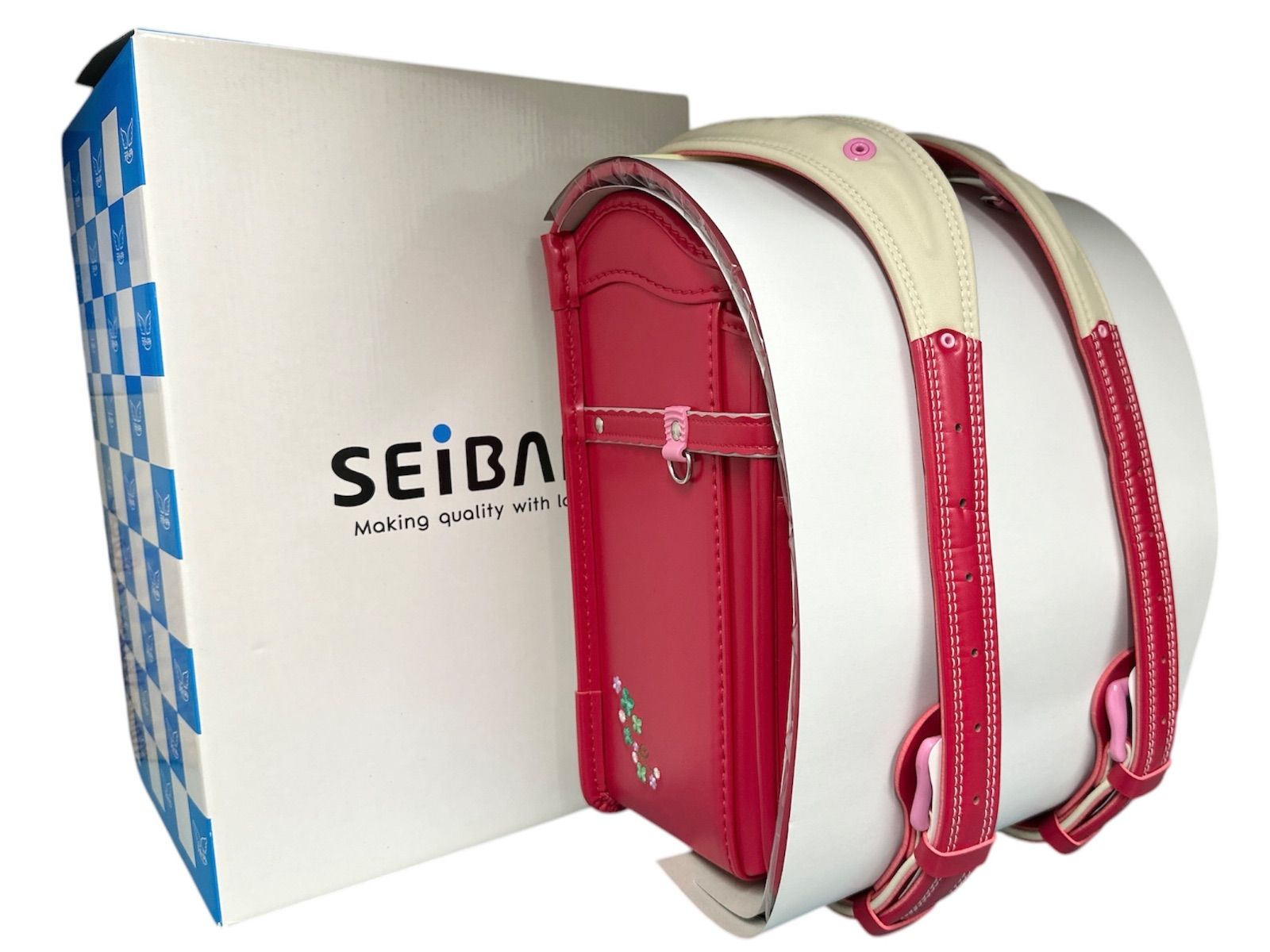 良い 布袋寅泰 キクチタケオ コラボ ハット 帽子 未使用品 激レア G柄