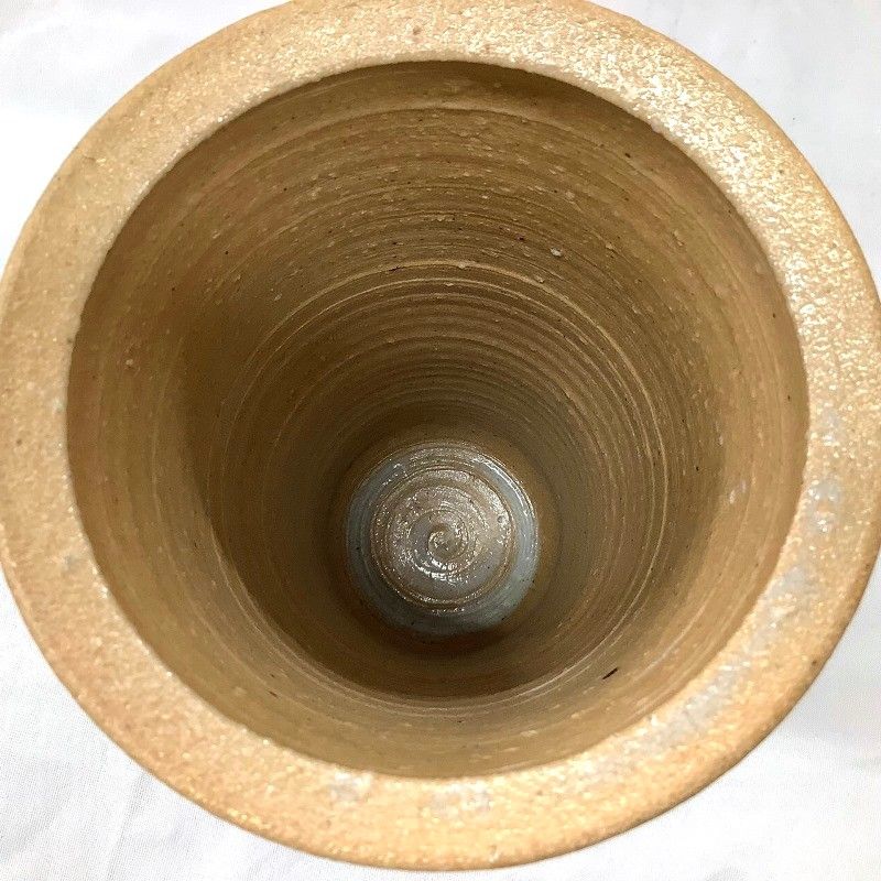 花瓶 箱有