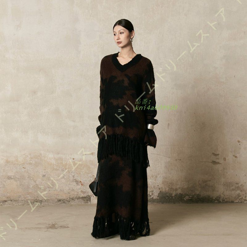 ロングスカートマキシスカートボスカート