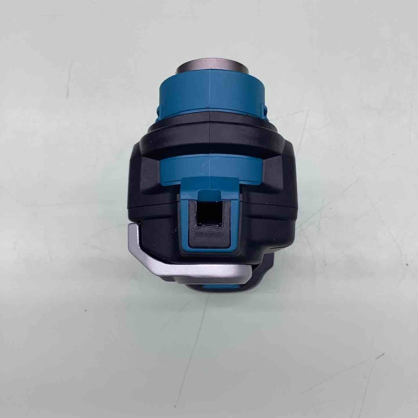 マキタ makita