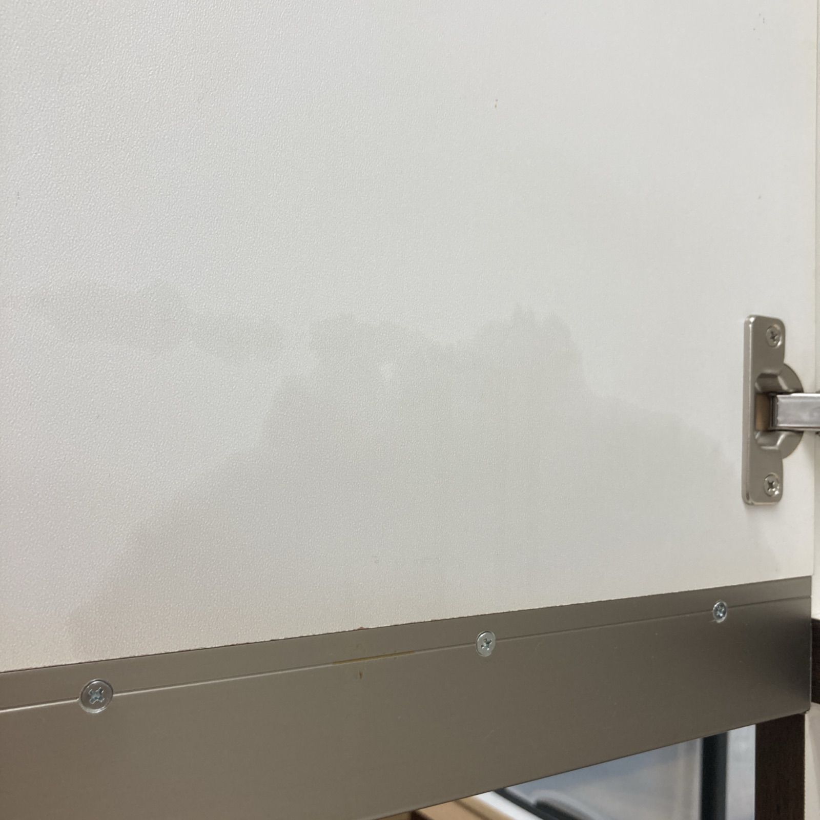 名古屋市近郊送料設置無料 S365