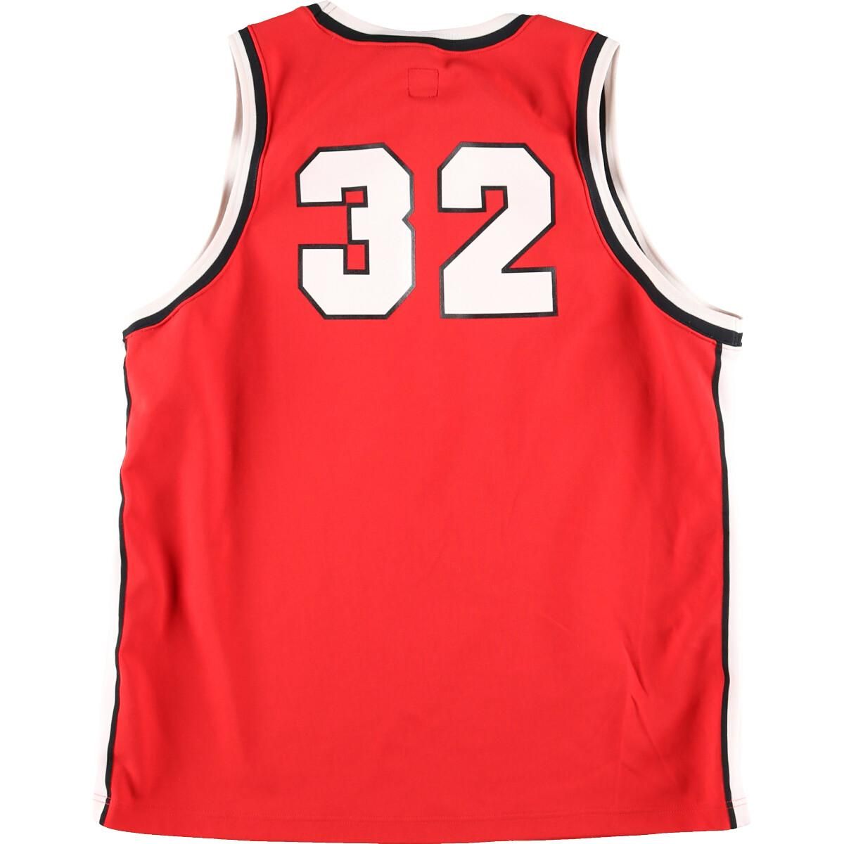 adidas NBA PORTLAND ポートランド トレイルブレイザーズ 古着 アディダス adidas ORIGINALS オリジナルス NBA PORTLAND