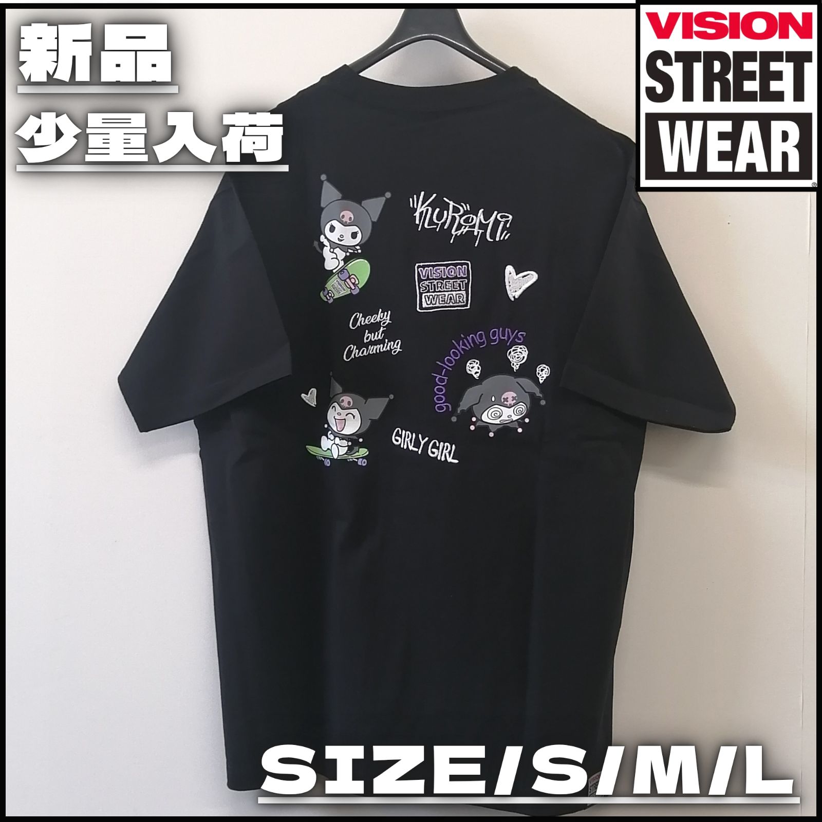 SLQ スノーボードブーツ ダイヤル式　23〜23.5cm Style:仕上げ磨き向け HiKOKI(ハイコーキ) ランダムサンダー
