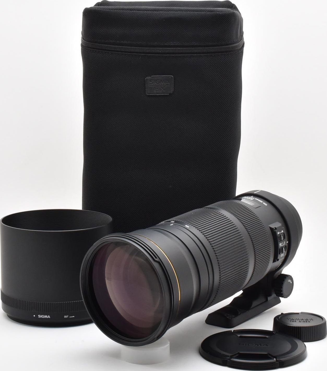 成瀬愛里さん 日焼け止め 490g 2本セット 薬用リンクル UVカット