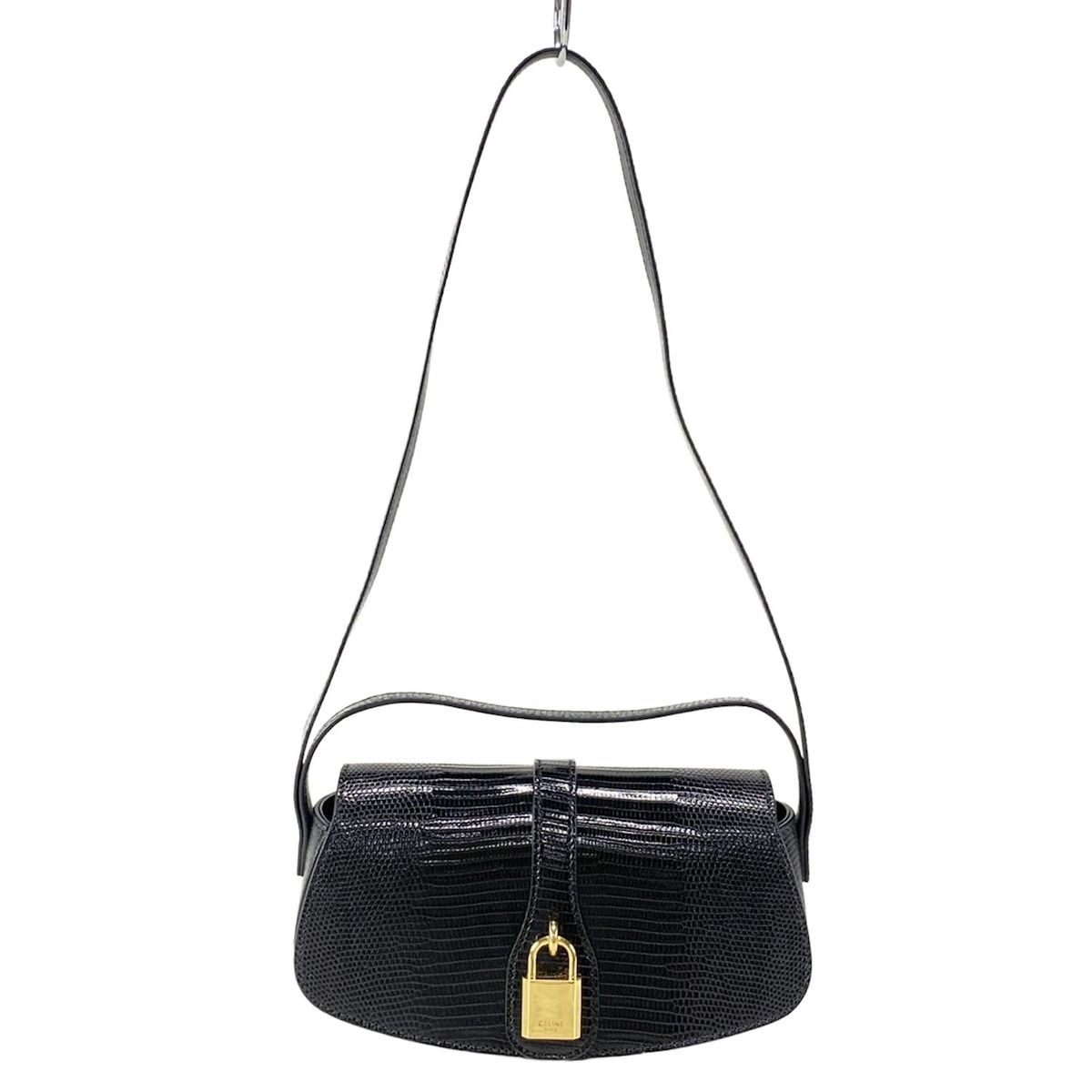 楽天市場】ミュウミュウ miumiu（バッグ｜バッグ・小物・ブランド雑貨