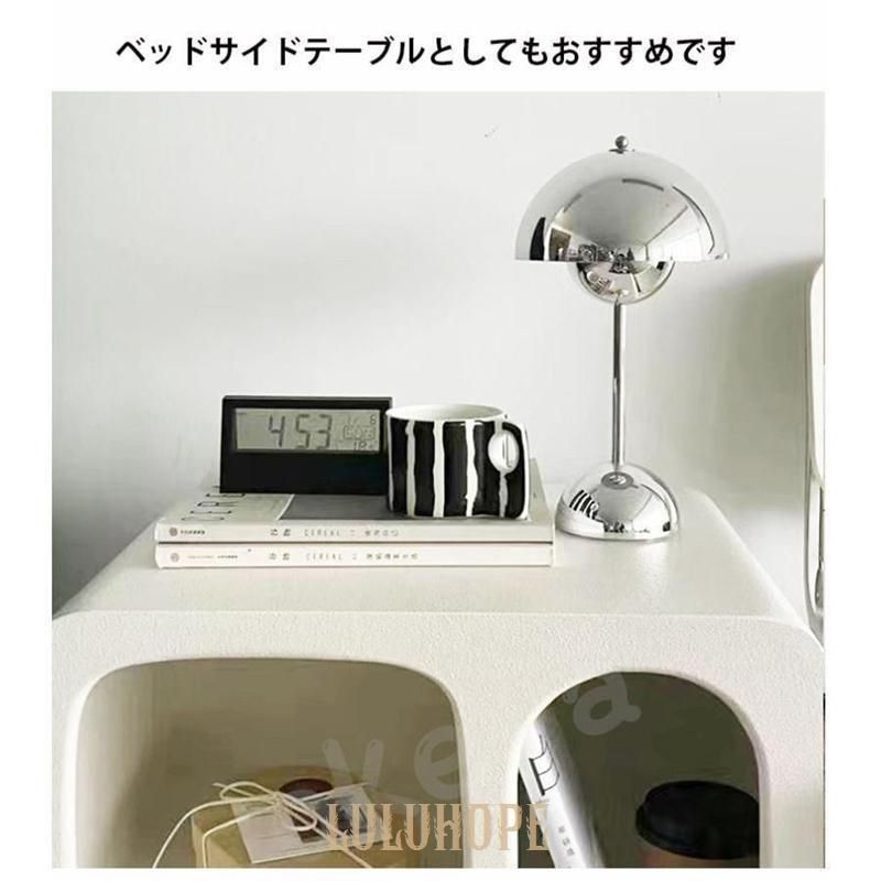 キャビネット 北欧