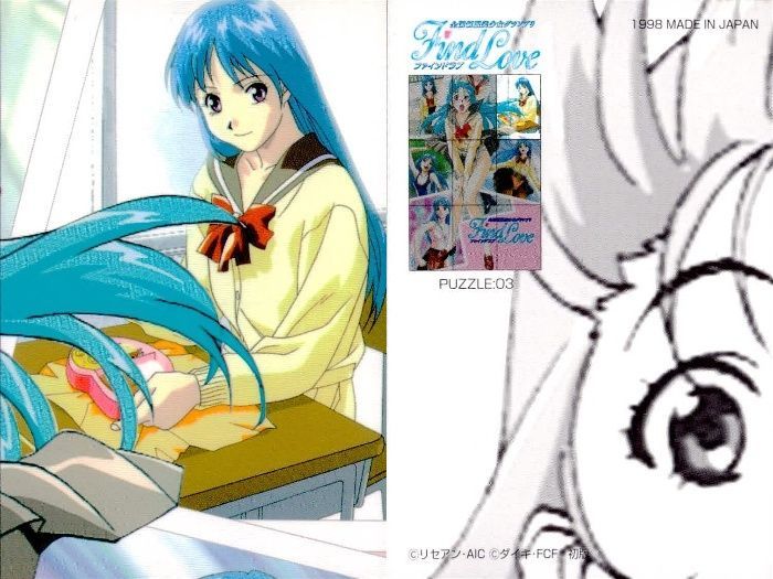 ux86 カード ファインドラブ 全国制服美少女グランプリ FindLove 生沢