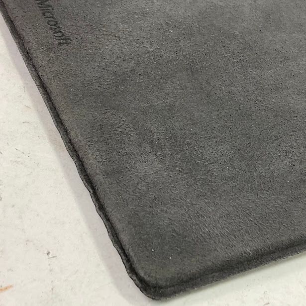 マイクロソフト Surface