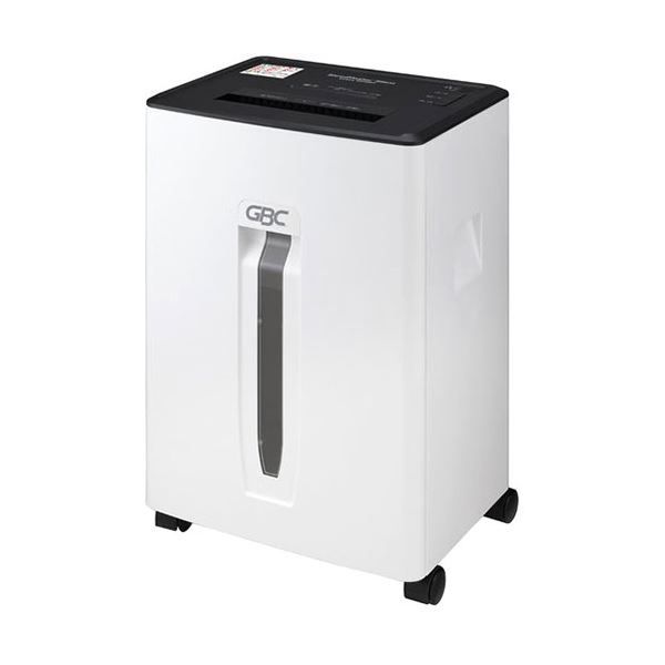 1018ショット】LUMIX DMC-G8 パンケーキレンズセット パナソニック