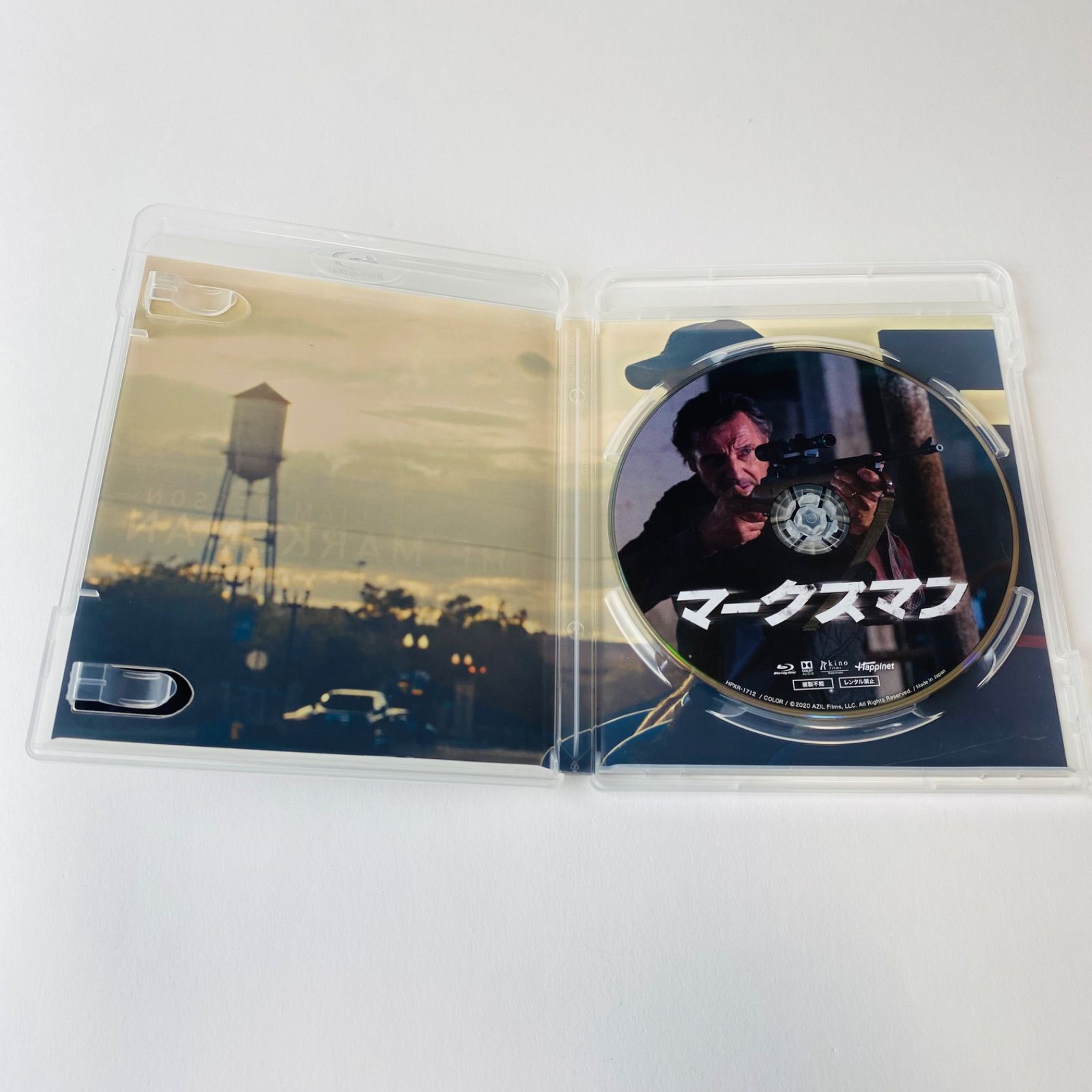 【セル版】アウターマン ［DVD］［冊子］ Amazon.co.jp: アウターマン [DVD] : 塩谷瞬, 古原靖久, 戸塚純