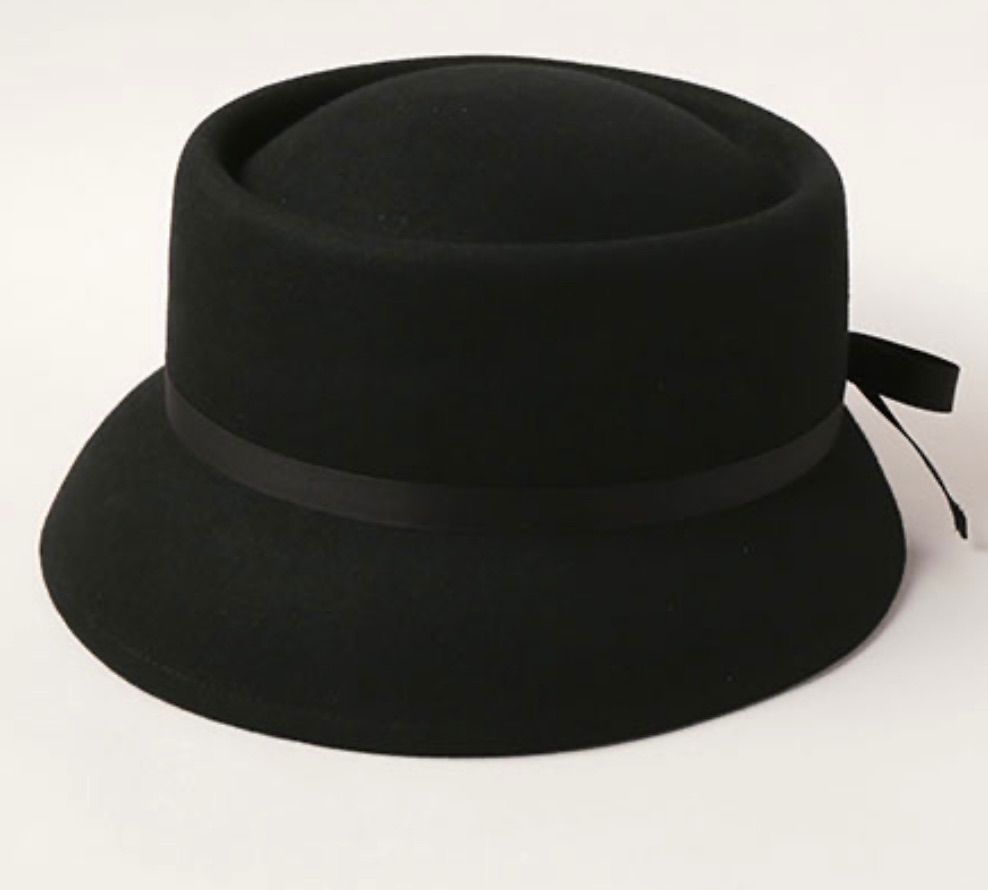 CF CASABLANCA CA4LA カサブランカ　BLACK CA4LA カシラ CF CASABLANCA black 23aw - メルカリ