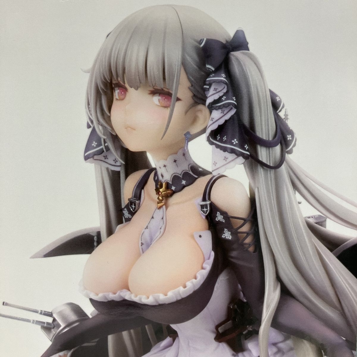 HMS