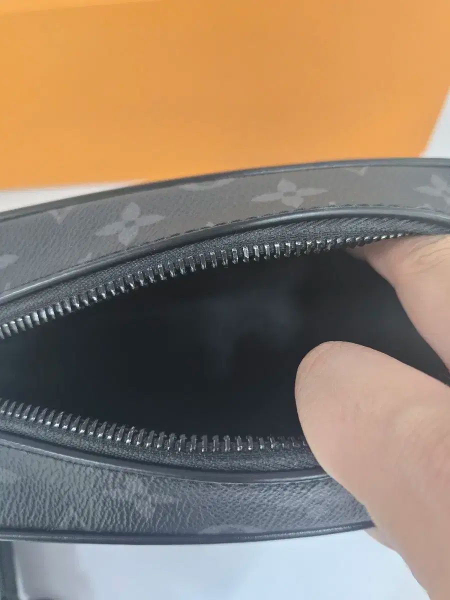 ルイヴィトン バッグ