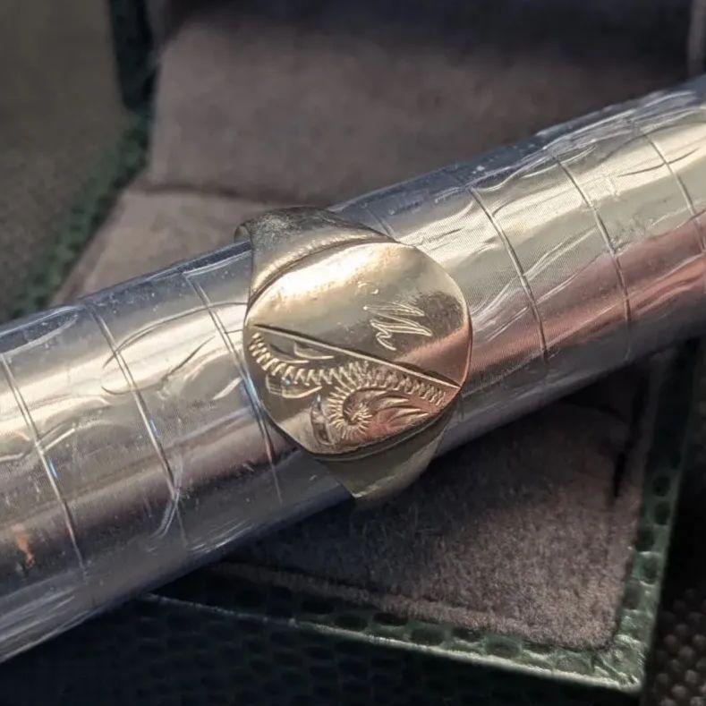 13号