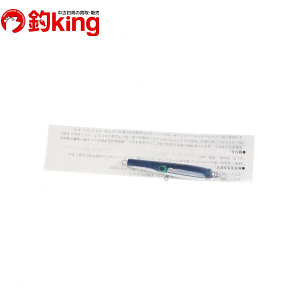 【中古/未使用品】 カーペンター 83 ミニイール XHS 2フック クオリティ1  /D450S 中古/未使用品】 カーペンター 84 ミニイール XHS 2フック