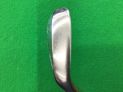 中古】 ヤマハ inpres RMX TOURMODEL 52° ウェッジ WG Dynamic